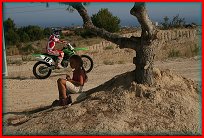 ESPANA 7/2010